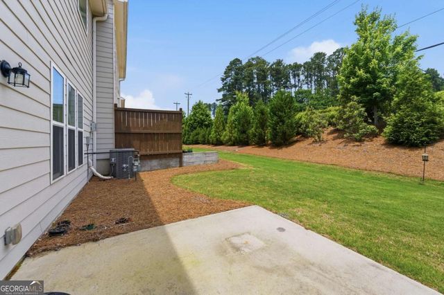 2785 Port Bow Lane, Cumming, GA 30041