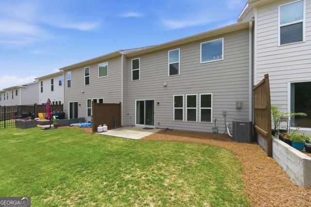2785 Port Bow Lane, Cumming, GA 30041