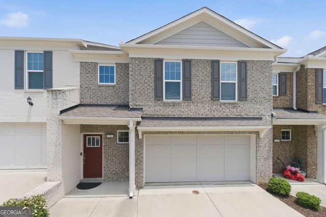 2785 Port Bow Lane, Cumming, GA 30041