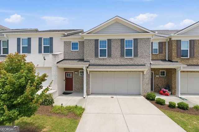 2785 Port Bow Lane, Cumming, GA 30041