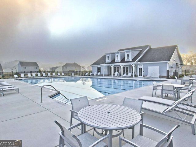 2785 Port Bow Lane, Cumming, GA 30041