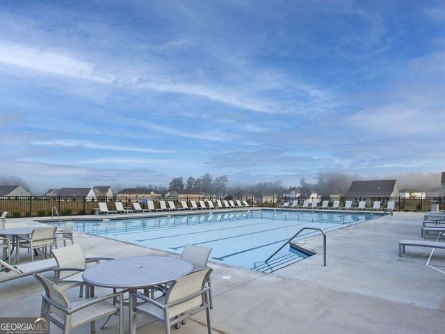 2785 Port Bow Lane, Cumming, GA 30041