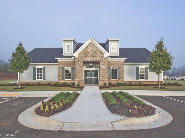 2785 Port Bow Lane, Cumming, GA 30041