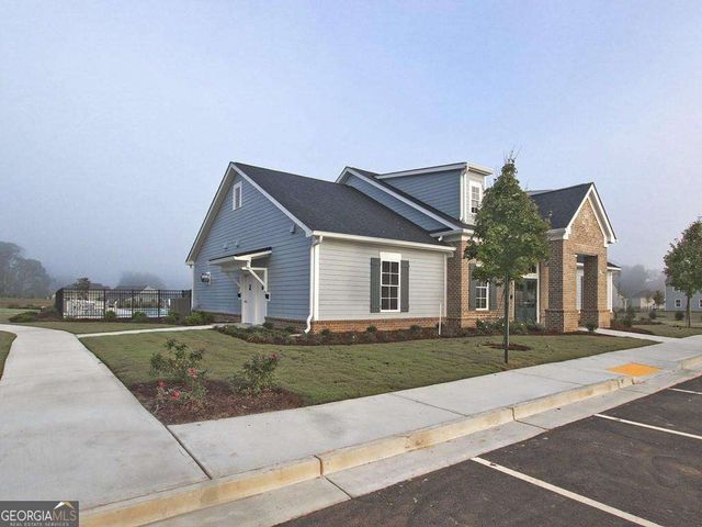 2785 Port Bow Lane, Cumming, GA 30041
