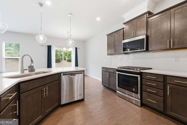 2785 Port Bow Lane, Cumming, GA 30041