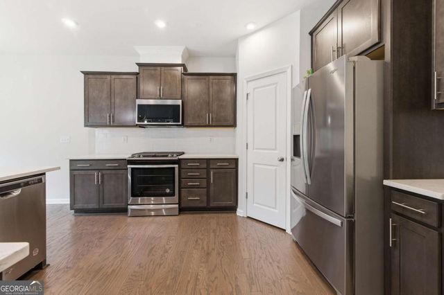 2785 Port Bow Lane, Cumming, GA 30041