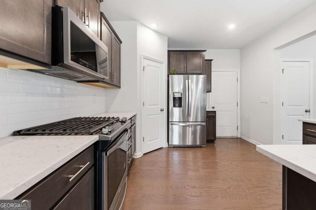 2785 Port Bow Lane, Cumming, GA 30041