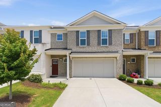 2785 Port Bow Lane, Cumming, GA 30041
