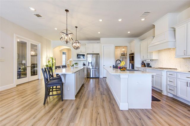 10302 Palmour Pass, Missouri City, TX 77459