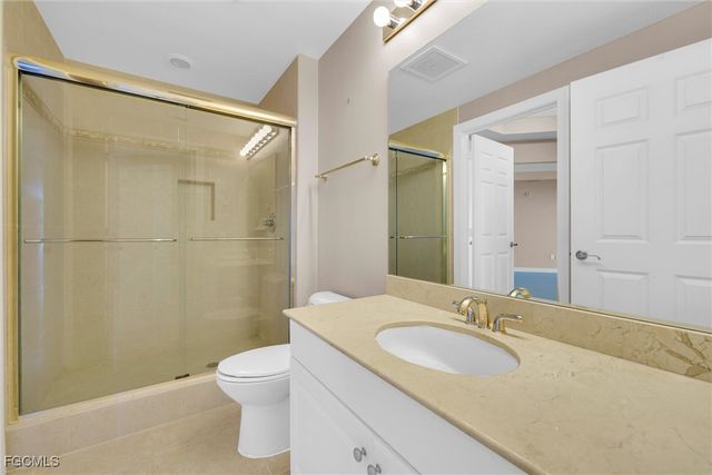 2745 1st ST 1802, Fort Myers, FL 33916