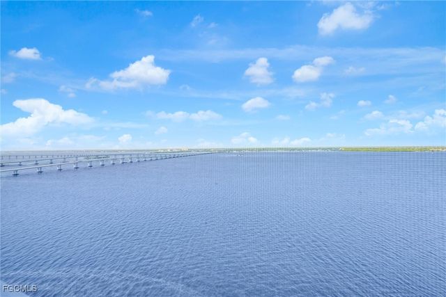 2745 1st ST 1802, Fort Myers, FL 33916