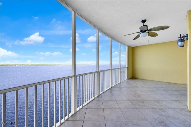 2745 1st ST 1802, Fort Myers, FL 33916