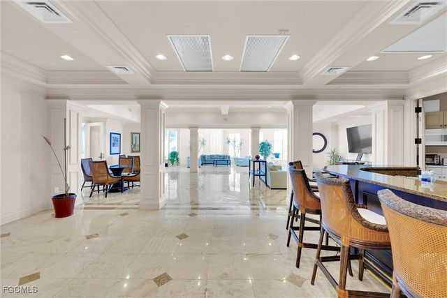 2745 1st ST 1802, Fort Myers, FL 33916