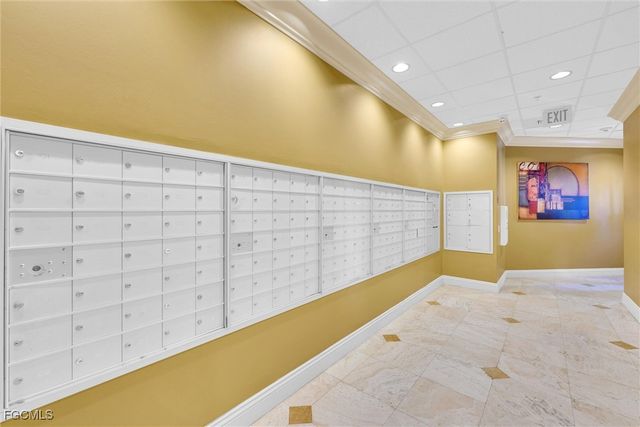 2745 1st ST 1802, Fort Myers, FL 33916