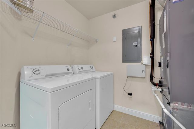 2745 1st ST 1802, Fort Myers, FL 33916