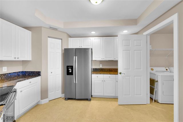 2745 1st ST 1802, Fort Myers, FL 33916