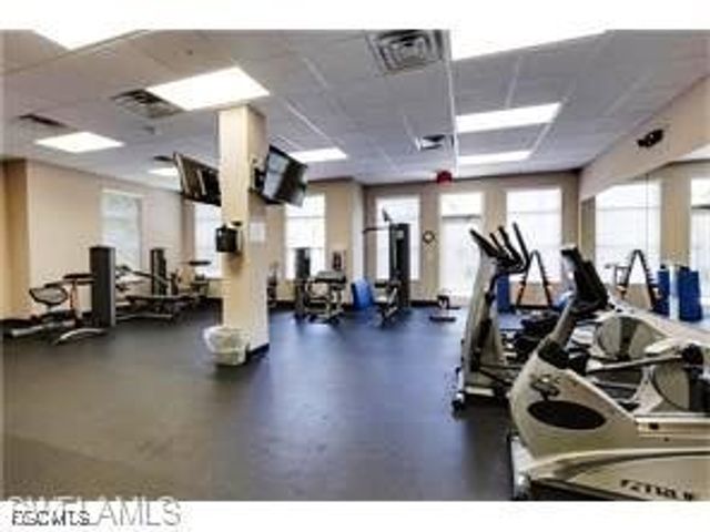 2745 1st ST 1802, Fort Myers, FL 33916