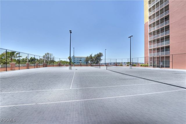 2745 1st ST 1802, Fort Myers, FL 33916