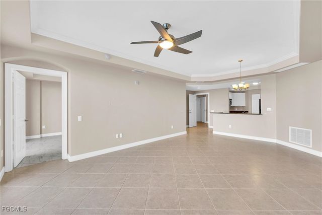 2745 1st ST 1802, Fort Myers, FL 33916