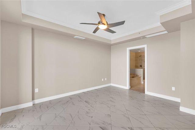 2745 1st ST 1802, Fort Myers, FL 33916