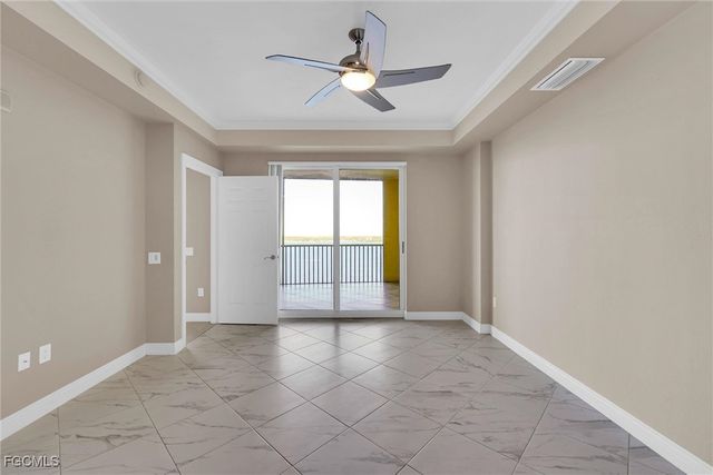 2745 1st ST 1802, Fort Myers, FL 33916