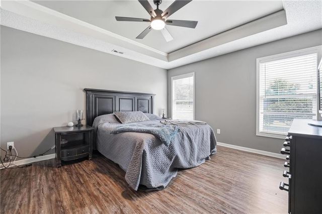 21403 W 54th Terrace, Shawnee, KS 66218