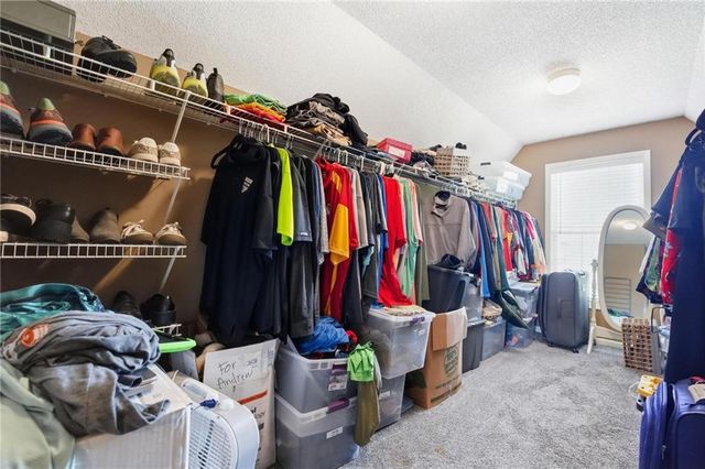 21403 W 54th Terrace, Shawnee, KS 66218