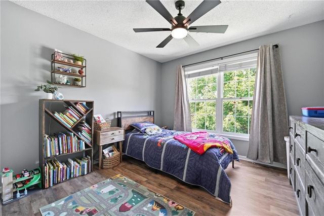 21403 W 54th Terrace, Shawnee, KS 66218