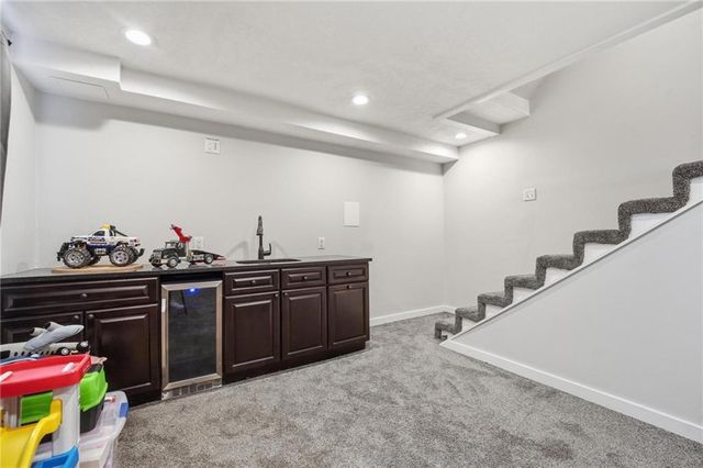 21403 W 54th Terrace, Shawnee, KS 66218