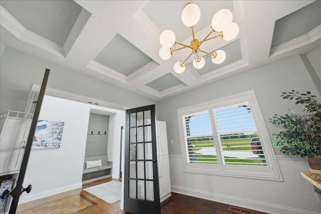14614 W 153rd Lane, Cedar Lake, IN 46303