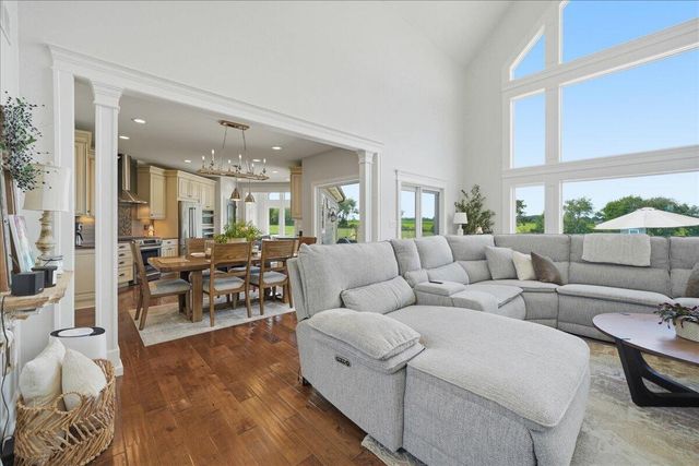14614 W 153rd Lane, Cedar Lake, IN 46303