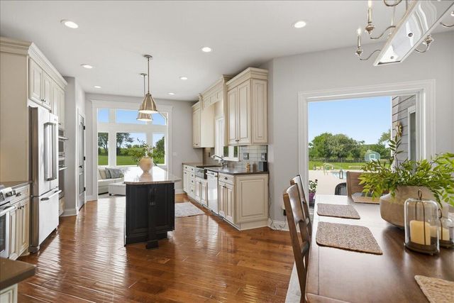 14614 W 153rd Lane, Cedar Lake, IN 46303
