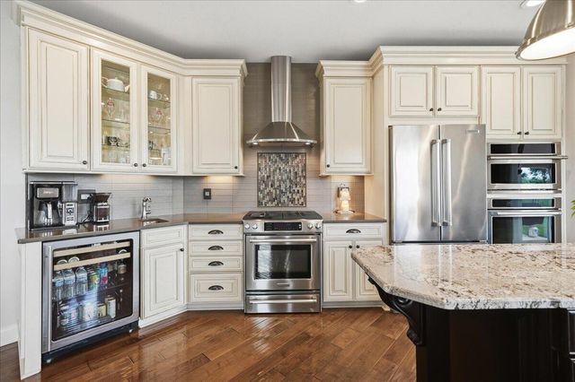 14614 W 153rd Lane, Cedar Lake, IN 46303
