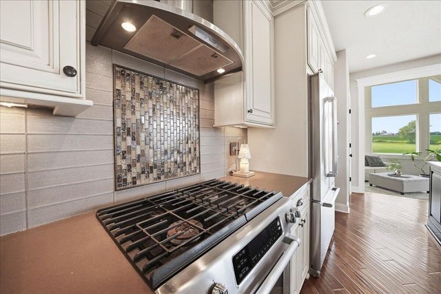 14614 W 153rd Lane, Cedar Lake, IN 46303