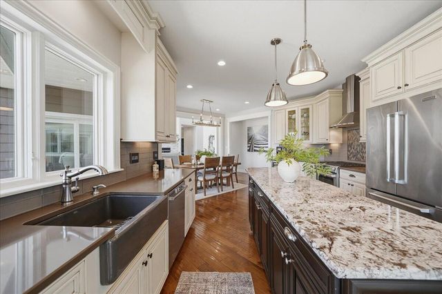 14614 W 153rd Lane, Cedar Lake, IN 46303