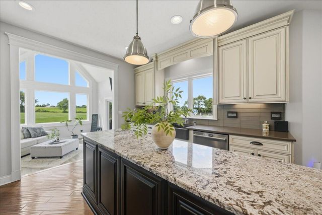 14614 W 153rd Lane, Cedar Lake, IN 46303