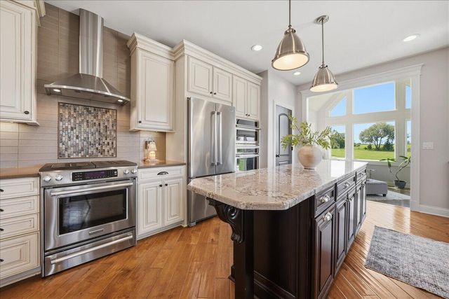 14614 W 153rd Lane, Cedar Lake, IN 46303