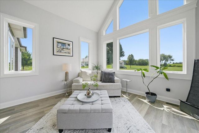 14614 W 153rd Lane, Cedar Lake, IN 46303