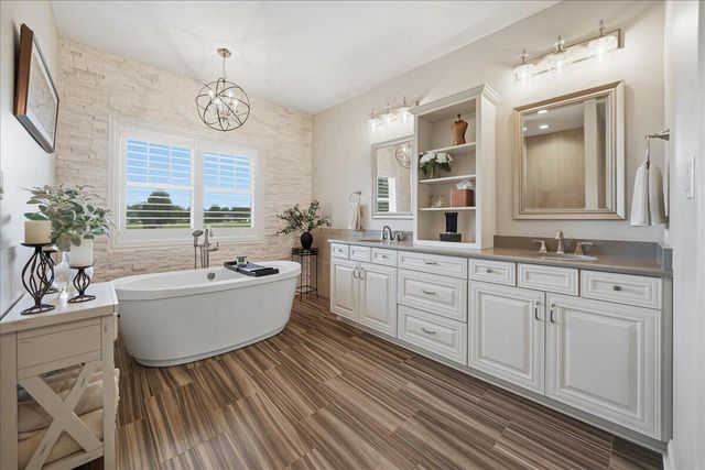 14614 W 153rd Lane, Cedar Lake, IN 46303