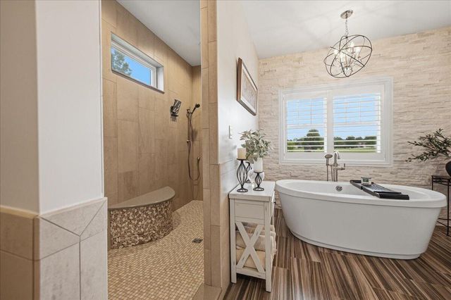 14614 W 153rd Lane, Cedar Lake, IN 46303