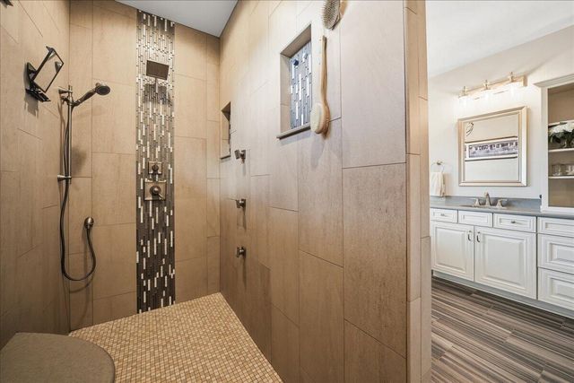 14614 W 153rd Lane, Cedar Lake, IN 46303