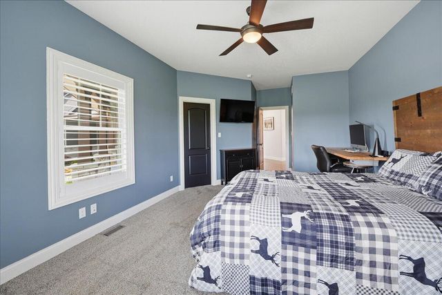 14614 W 153rd Lane, Cedar Lake, IN 46303