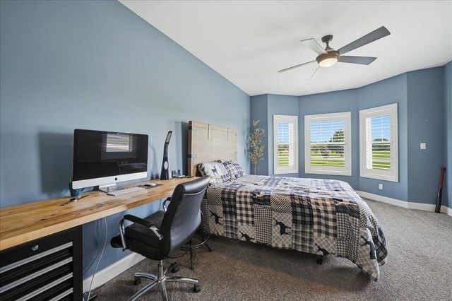 14614 W 153rd Lane, Cedar Lake, IN 46303