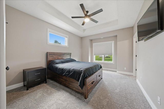 14614 W 153rd Lane, Cedar Lake, IN 46303