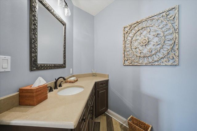 14614 W 153rd Lane, Cedar Lake, IN 46303