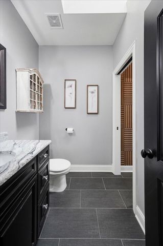 14614 W 153rd Lane, Cedar Lake, IN 46303