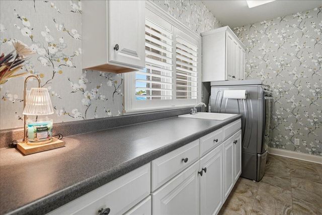 14614 W 153rd Lane, Cedar Lake, IN 46303