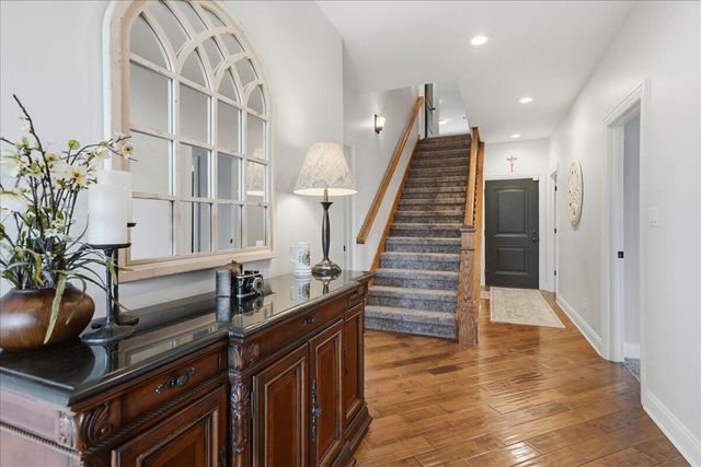 14614 W 153rd Lane, Cedar Lake, IN 46303