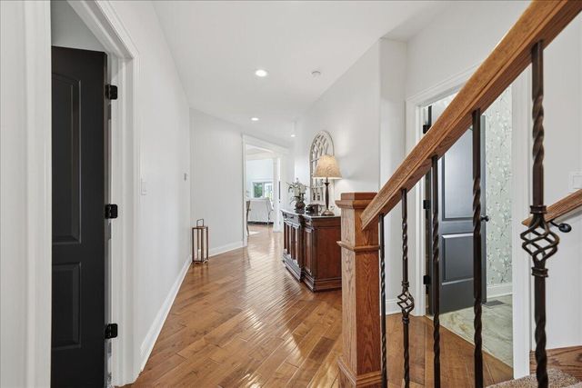 14614 W 153rd Lane, Cedar Lake, IN 46303