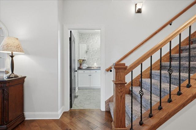 14614 W 153rd Lane, Cedar Lake, IN 46303